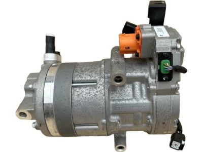 Hyundai 97701-K4000