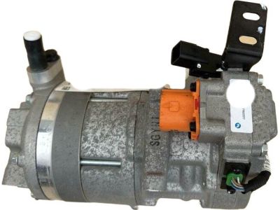 Hyundai 97701-K4000