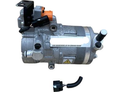 Hyundai 97701-K4000