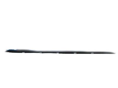 Hyundai 82210-F2001