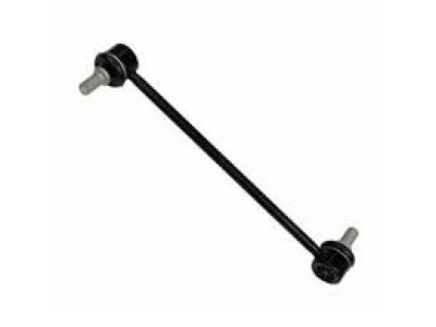 Hyundai Tucson Sway Bar Link - 54830-3W300