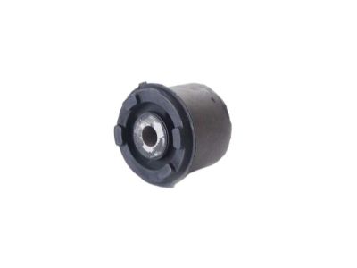 Hyundai Crossmember Bushing - 55428-2B000