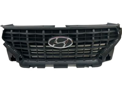Hyundai 86350-K2000