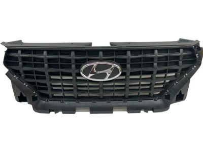 Hyundai 86350-K2000