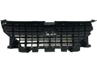 Hyundai 86350-K2000