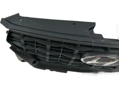Hyundai 86350-K2000