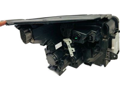 Hyundai 92101-S2500