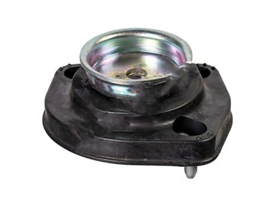 2007 Hyundai Tucson Shock And Strut Mount - 55320-1F000