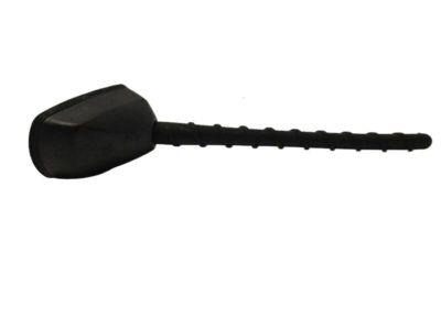 Hyundai Santa Fe Antenna - 96250-2E510