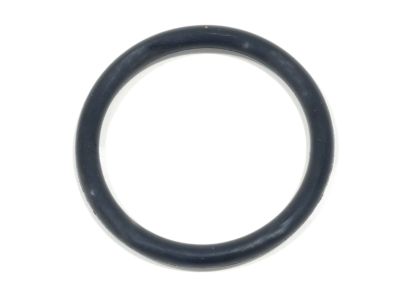 Hyundai 25462-35504 O-Ring