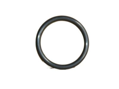 Hyundai Genesis G90 Coolant Pipe Seal - 25462-35504