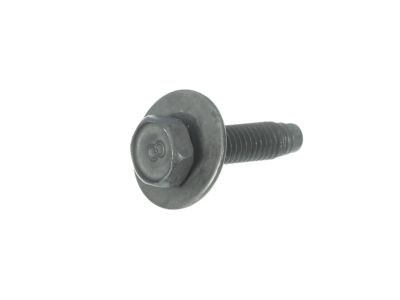 Hyundai 11274-06257-K