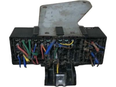Hyundai 91810-25A01