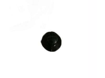 Hyundai 86896-2W000 Nut Assembly-Plug