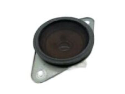 Hyundai Sonata Hybrid Car Speakers - 96320-3S200