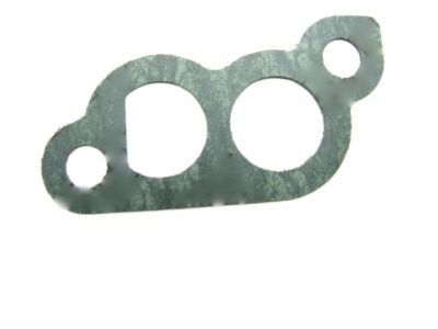 Hyundai 35156-33271 Gasket-Idle Speed Control Actuator