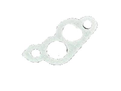 Hyundai 35156-33271 Gasket-Idle Speed Control Actuator