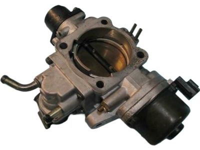 Hyundai 35100-39050