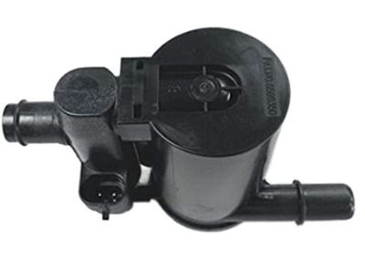 Hyundai Sonata Canister Purge Valve - 31453-3K500