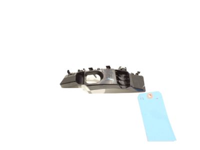 Hyundai 86551-CW000