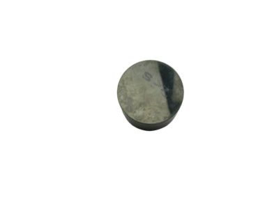 Hyundai 22226-2G026 Tappet