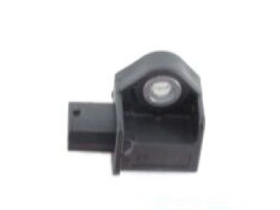 Hyundai Ioniq Air Bag Sensor - 95930-F2000