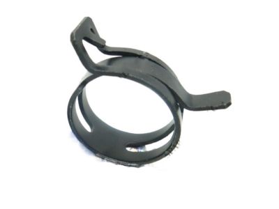 2006 Hyundai Accent Hose Clamp - 25331-25144