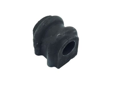 2010 Hyundai Accent Sway Bar Bushing - 54812-1G000