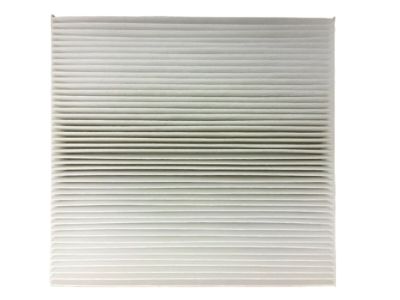 Hyundai 08790-2G000-A Air Filter