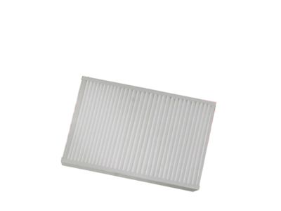 Hyundai 08790-2G000-A Air Filter