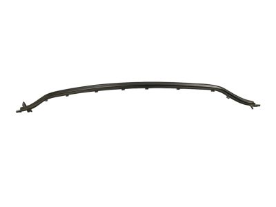 Hyundai 86569-CW000