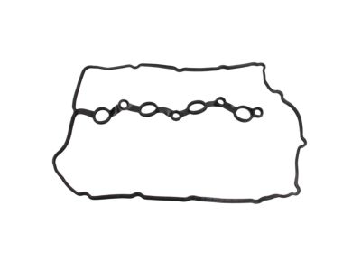 Hyundai 22441-25100 Gasket-Rocker Cover