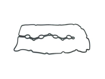 Hyundai 22441-25100 Gasket-Rocker Cover