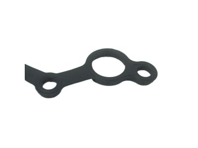 Hyundai 22441-25100 Gasket-Rocker Cover