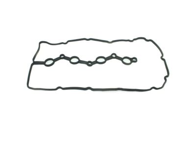Hyundai 22441-25100 Gasket-Rocker Cover