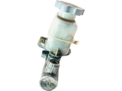 Hyundai 59110-26050