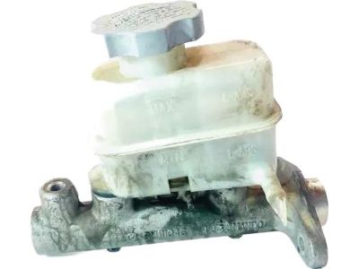 Hyundai 59110-26050
