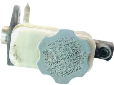 Hyundai 59110-26050