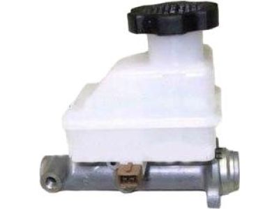 Hyundai 59110-26050