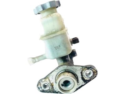 Hyundai 59110-26050