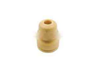 Hyundai Genesis Bump Stop - 55348-3M200