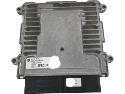 Hyundai 39173-2EFE5