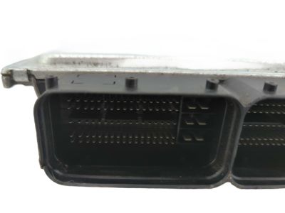 Hyundai 39173-2EFE5