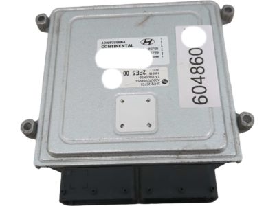 Hyundai 39173-2EFE5