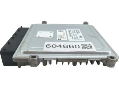 Hyundai 39173-2EFE5
