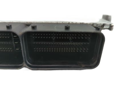 Hyundai 39173-2EFE5