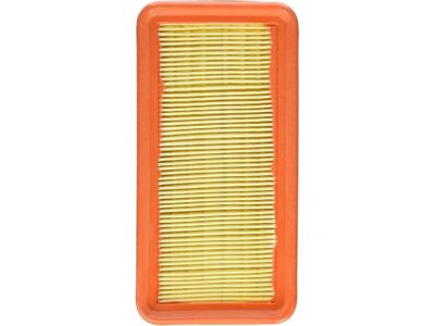 2011 Hyundai Accent Air Filter - 28113-1G000