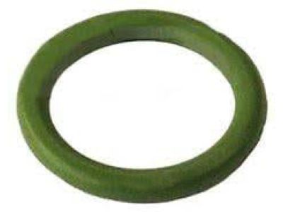 Hyundai 97690-34350 O-Ring