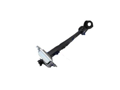 Hyundai Elantra Door Check - 79380-2H000