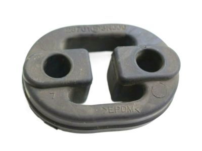 Hyundai Exhaust Hanger - 28761-3N000